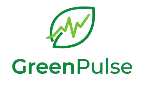 GreenPulse