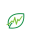 chimanwanaecombgreenpulse-gardenitems.com favicon